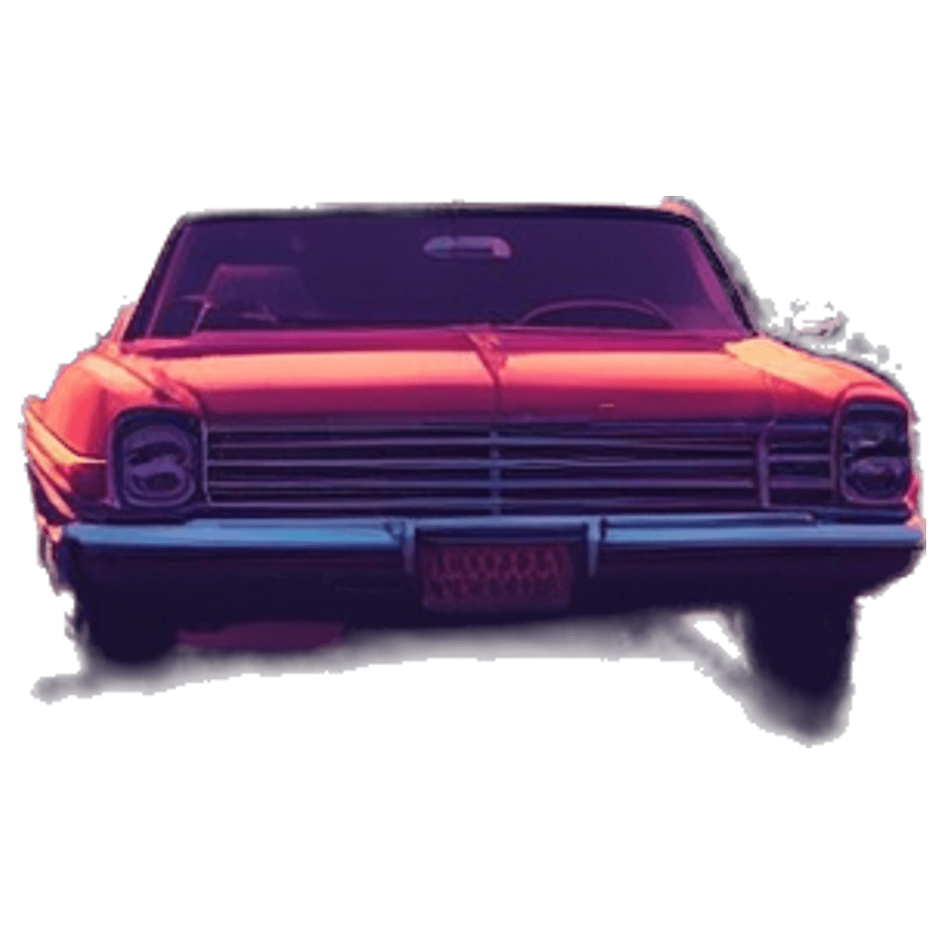 Outsiders Cloud Run game banner