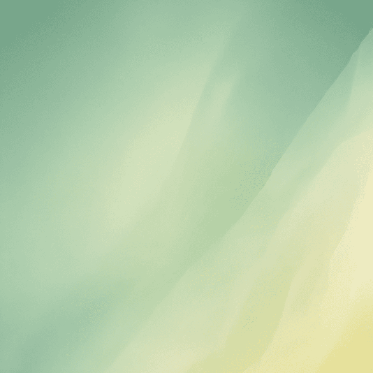 Nutrition Jump game banner