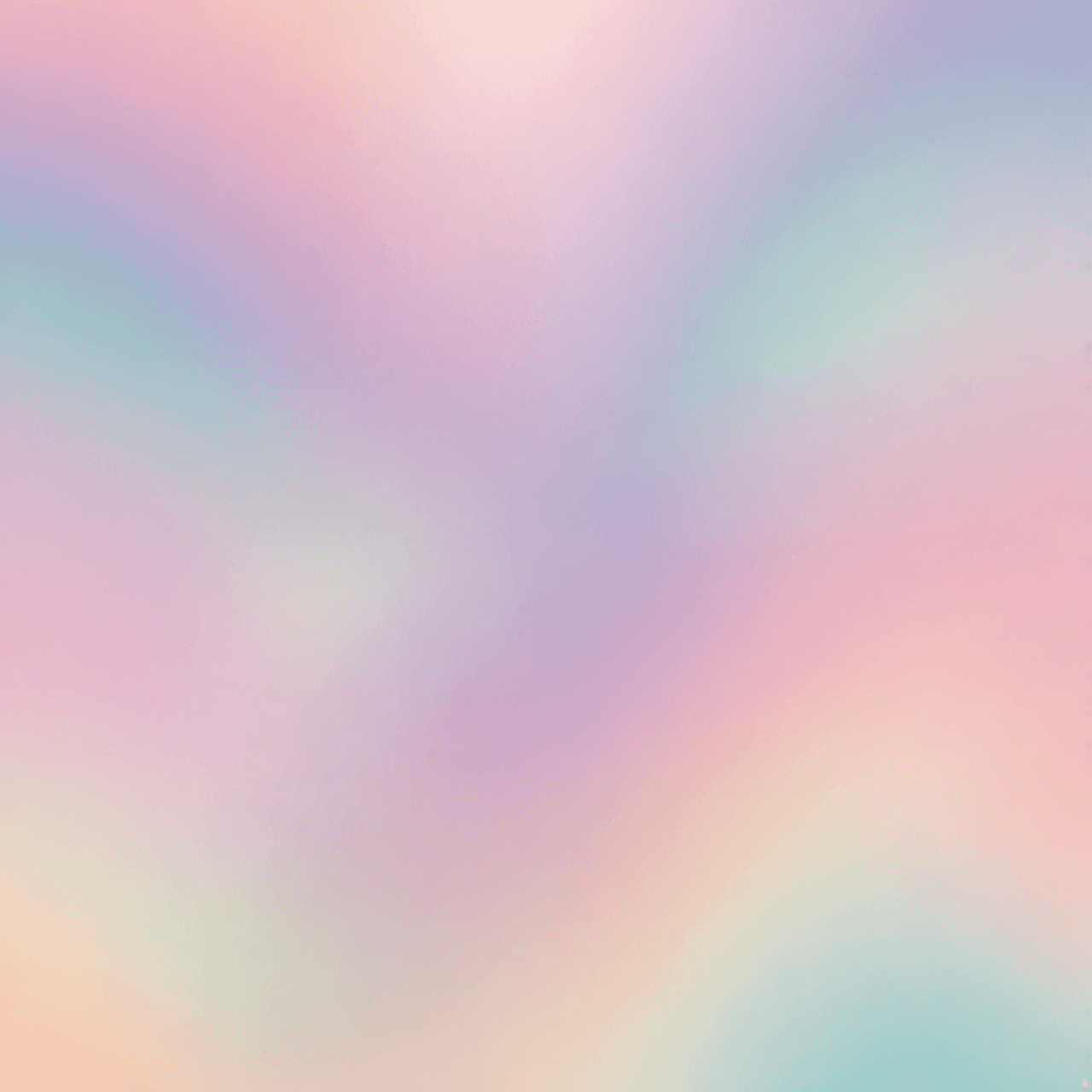 Algebra Jump game banner