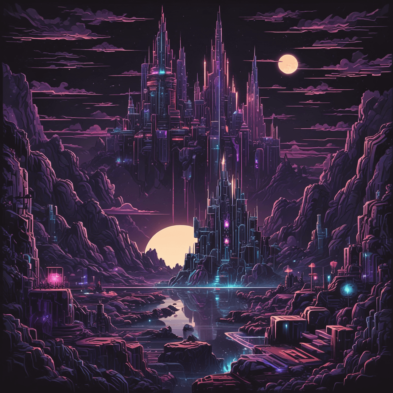 Transformers Prime Run game banner