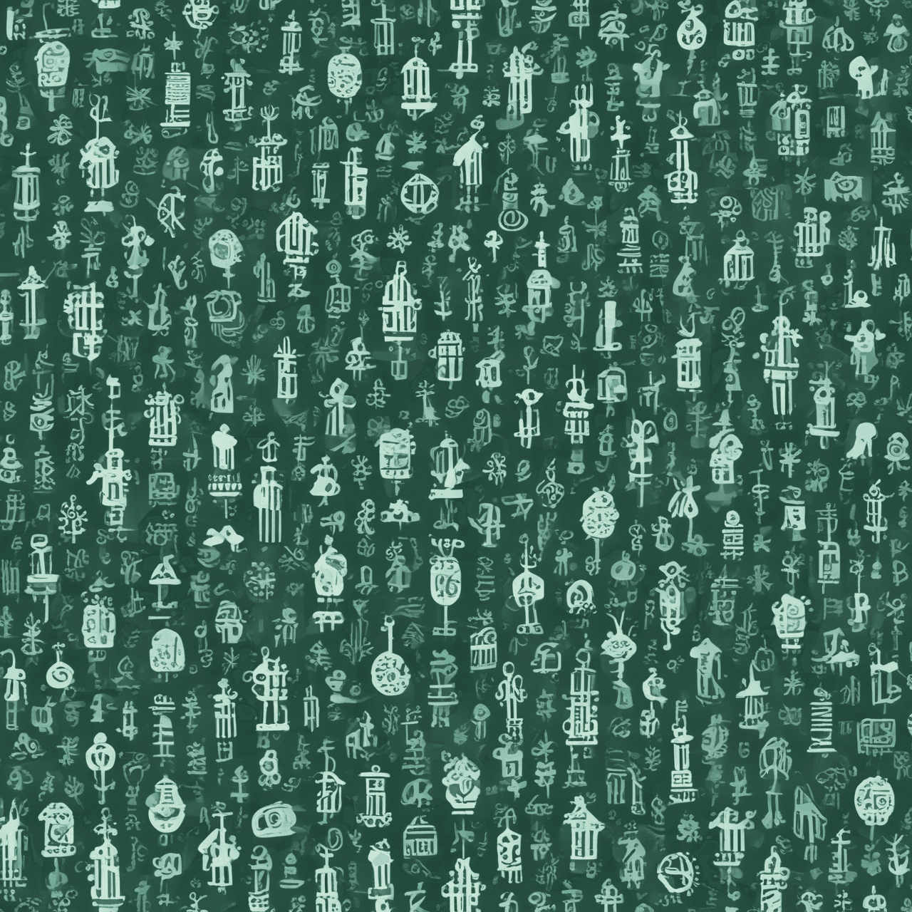 Bio Quiz Defenders game banner