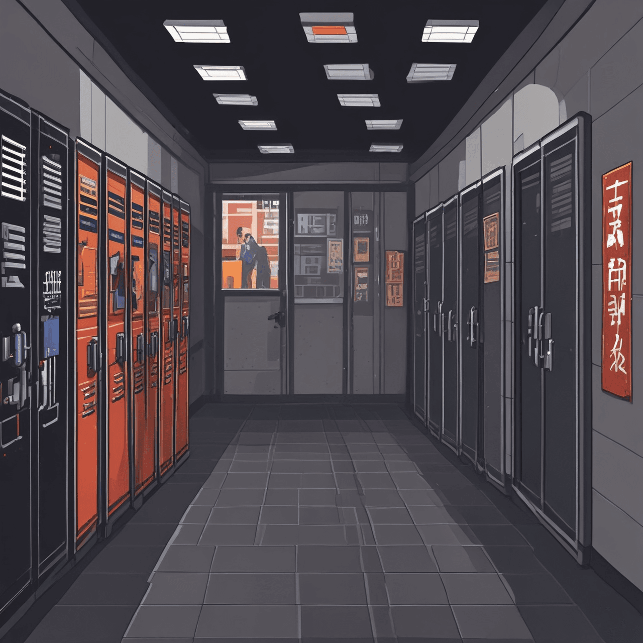 ¡Carrera de Diptongos y Hiatos! game banner