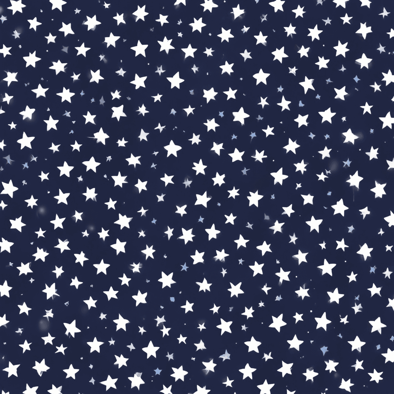 GovType Defenders game banner