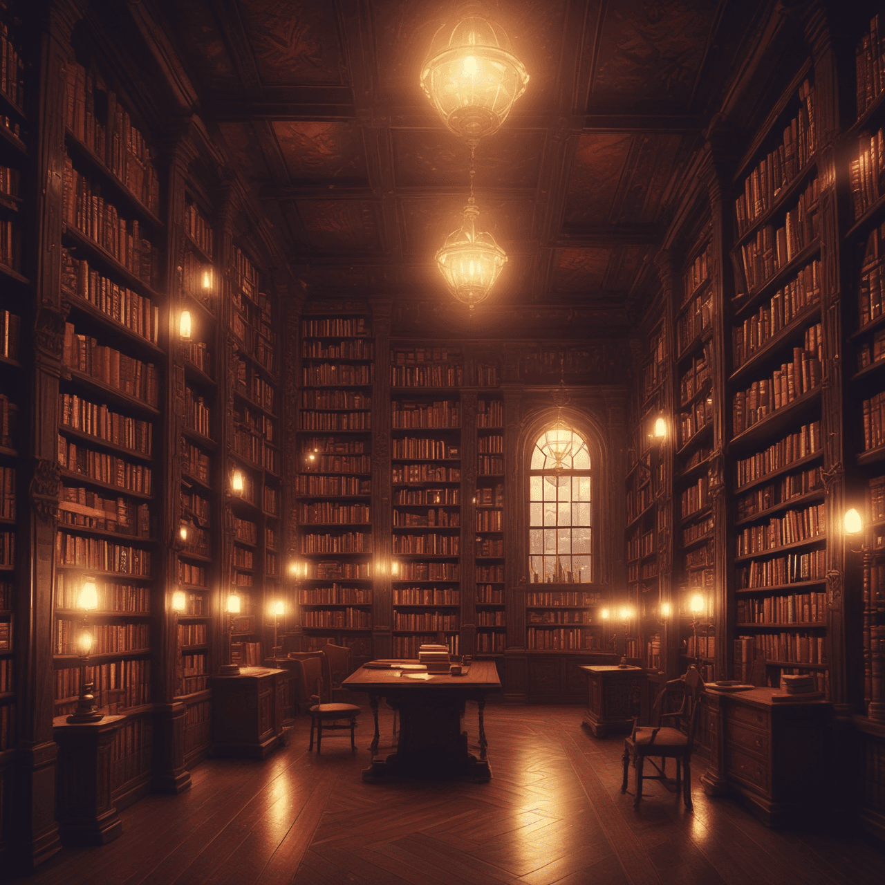 Jetpack Essay Adventure game banner