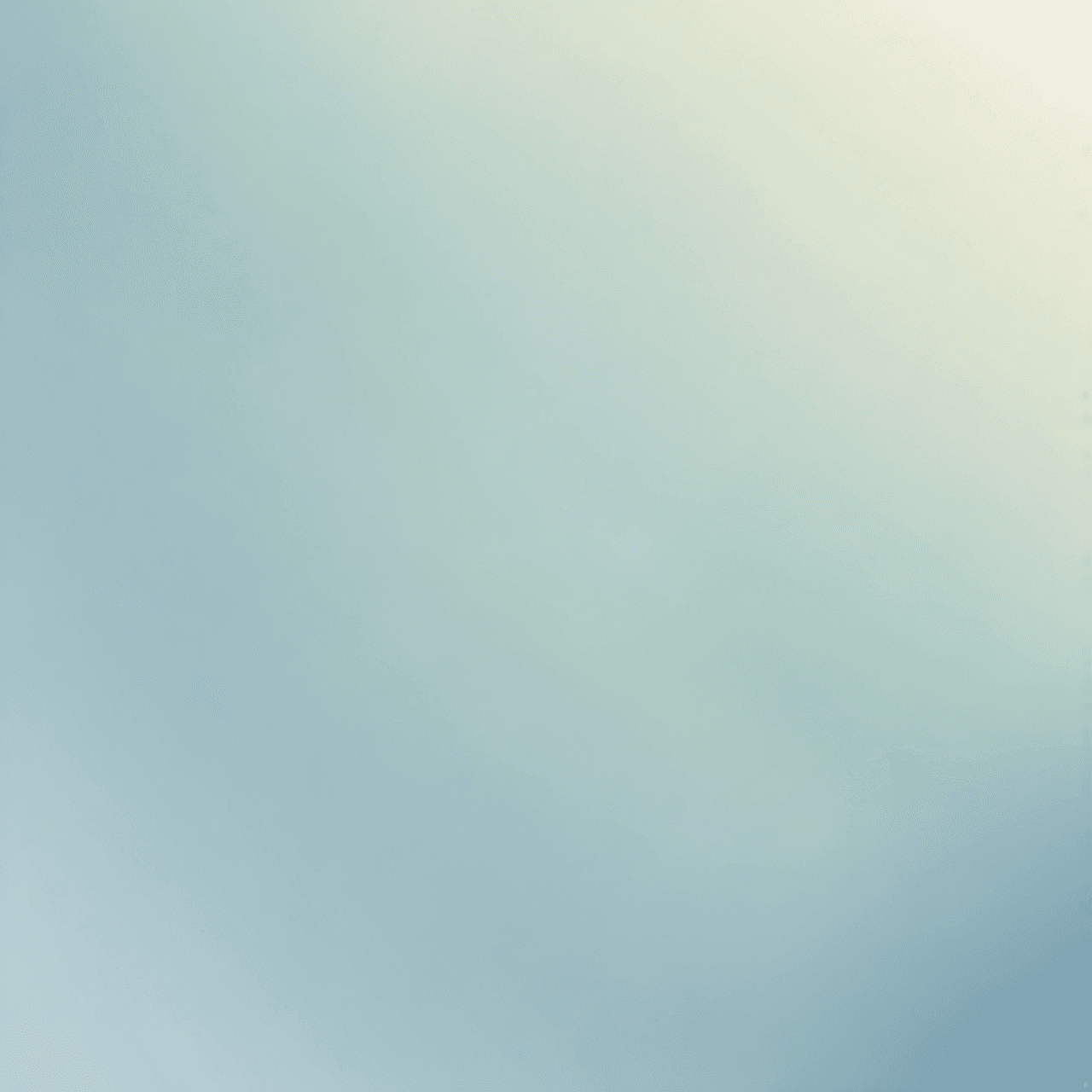 Açı Jump (Angle Jump) game banner