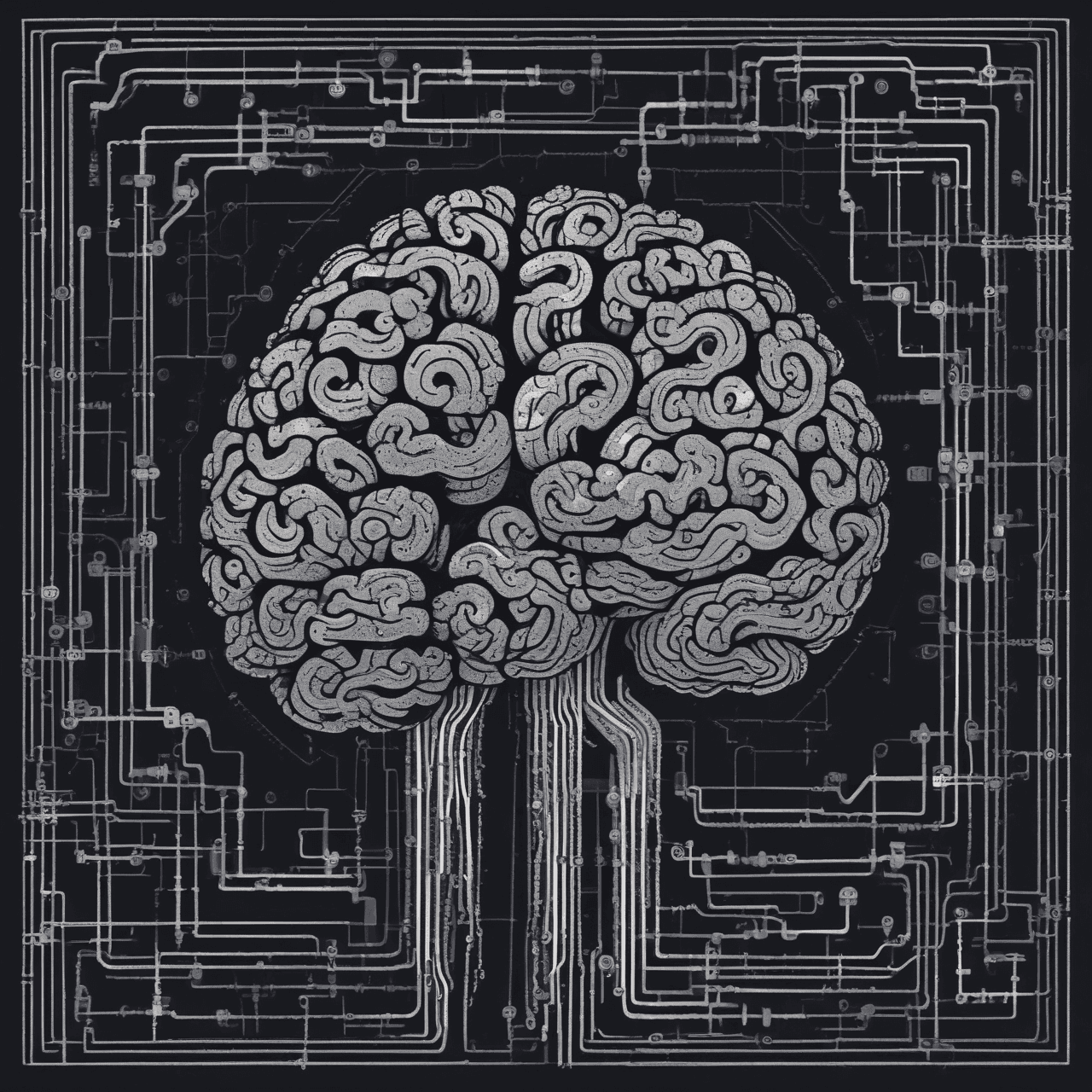 Memory Lapse Race game banner