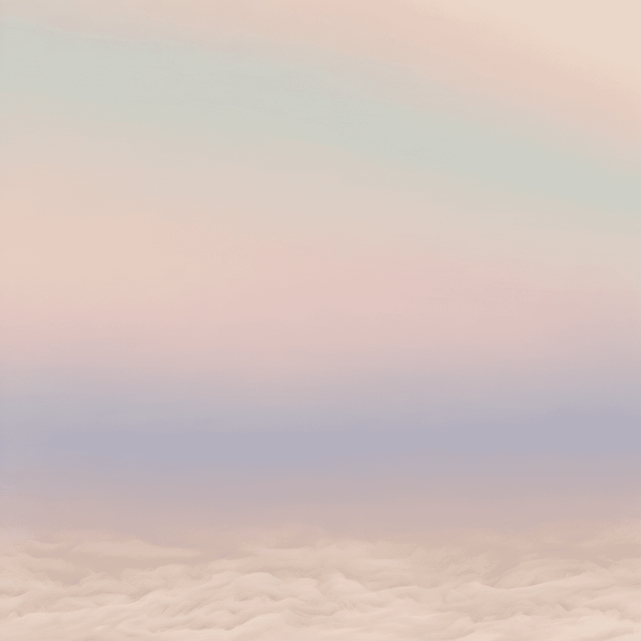 Pharaoh's Leap game banner