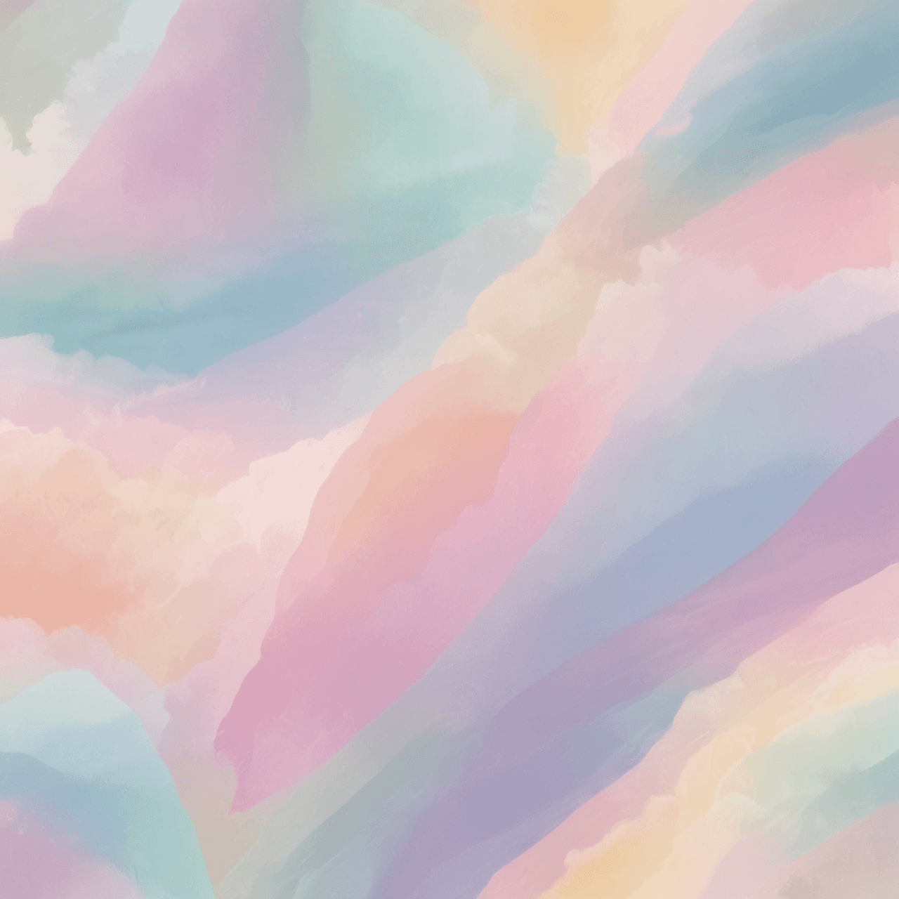 Saut de Princesse Motrice game banner