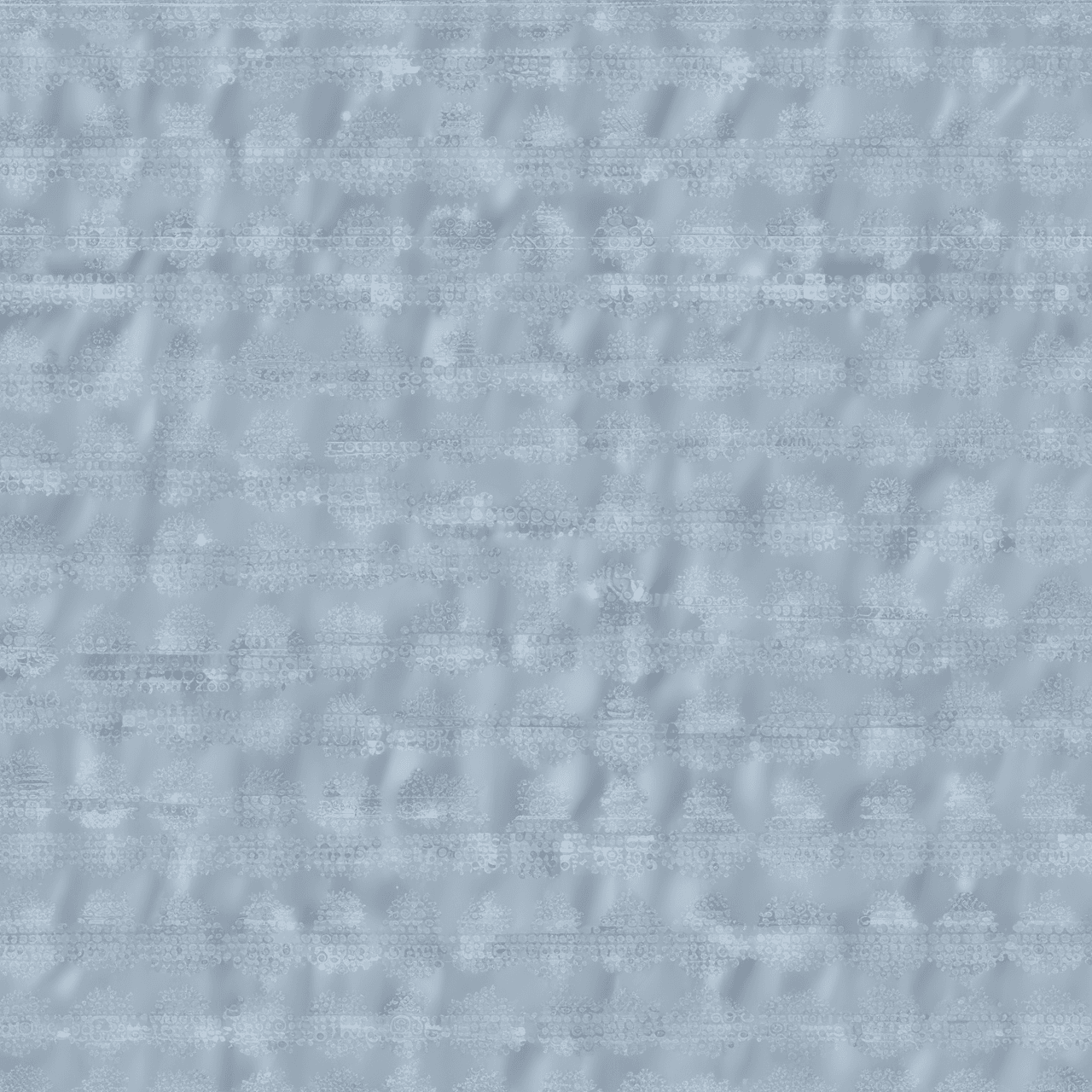 Arithmetic Defenders game banner