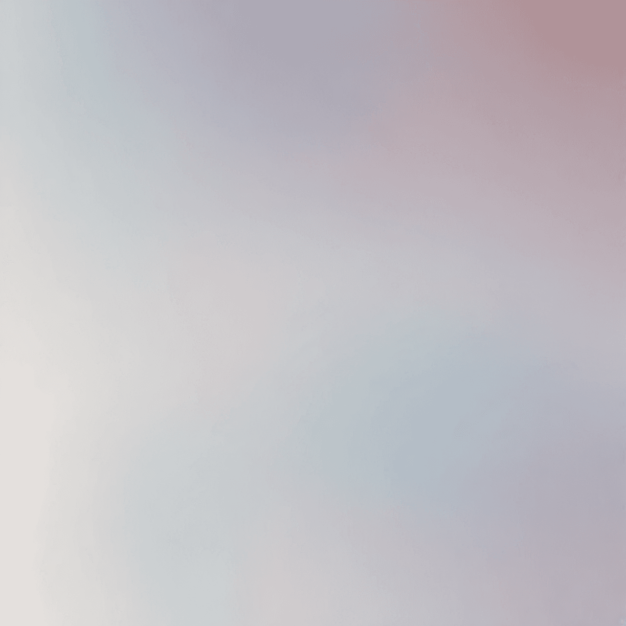 Dont Jump game banner