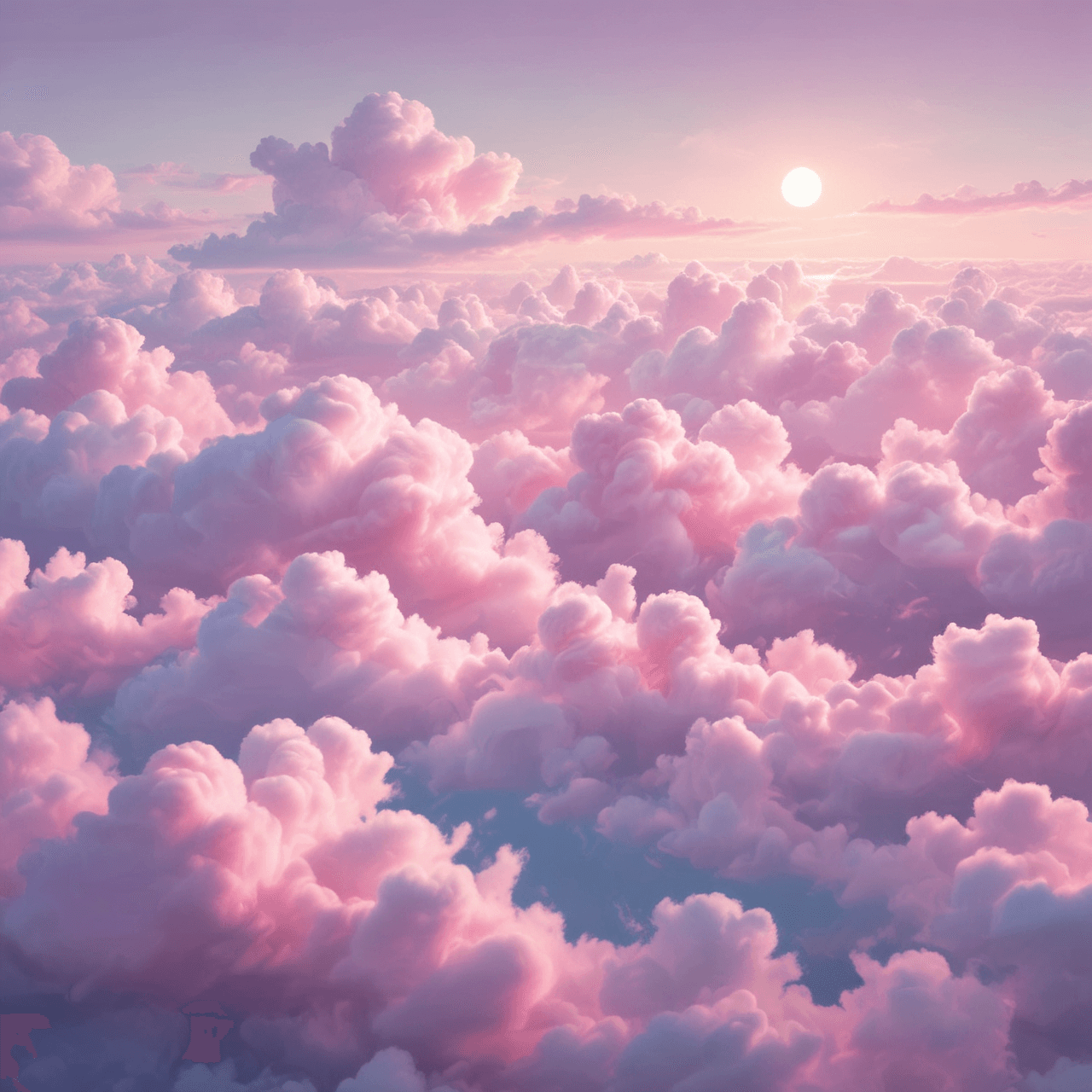 Psych Bridge Challenge game banner