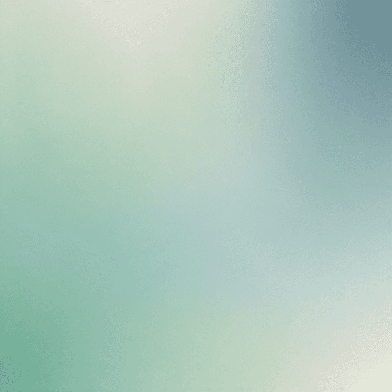 Bio Jump game banner