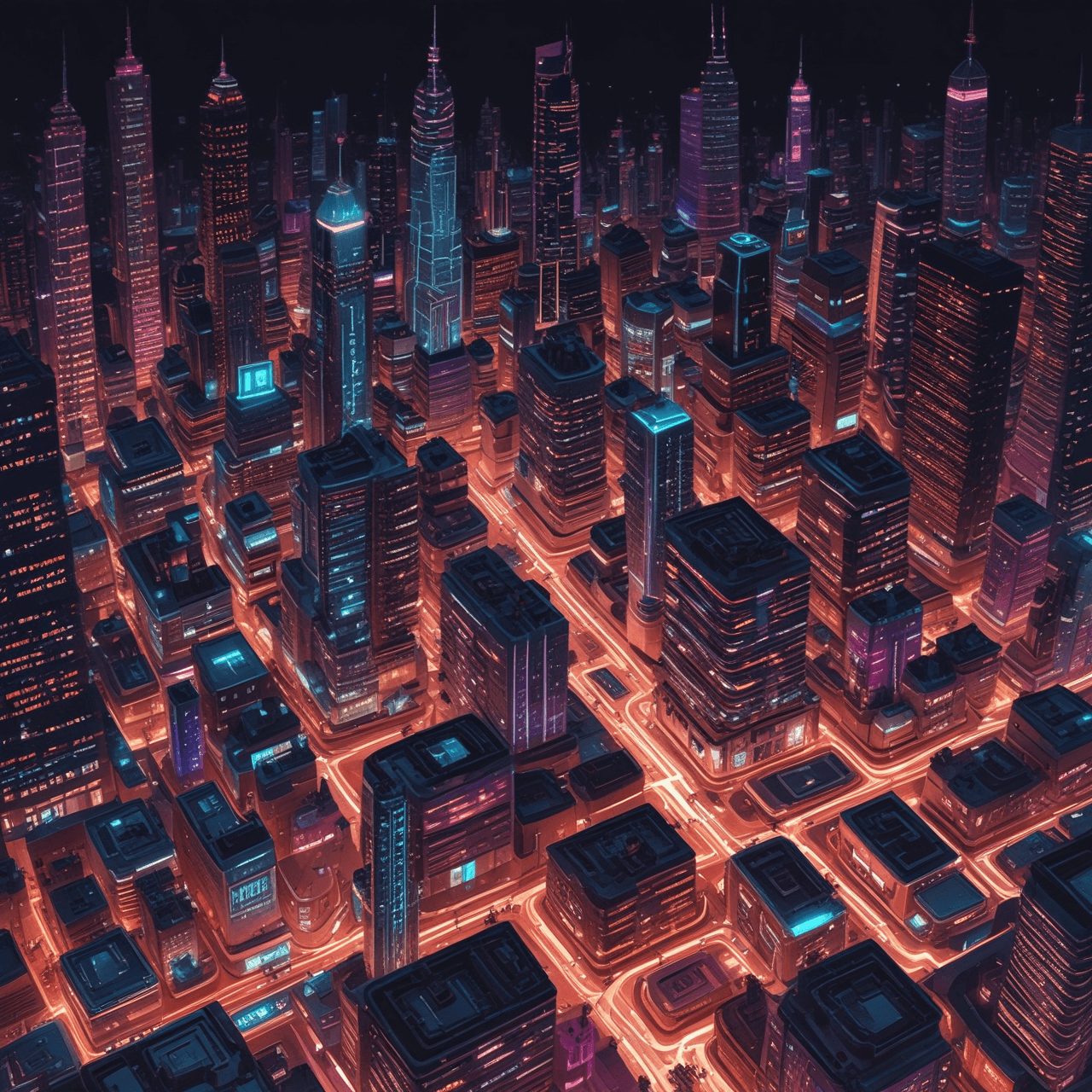 Tech Savvy Run game banner