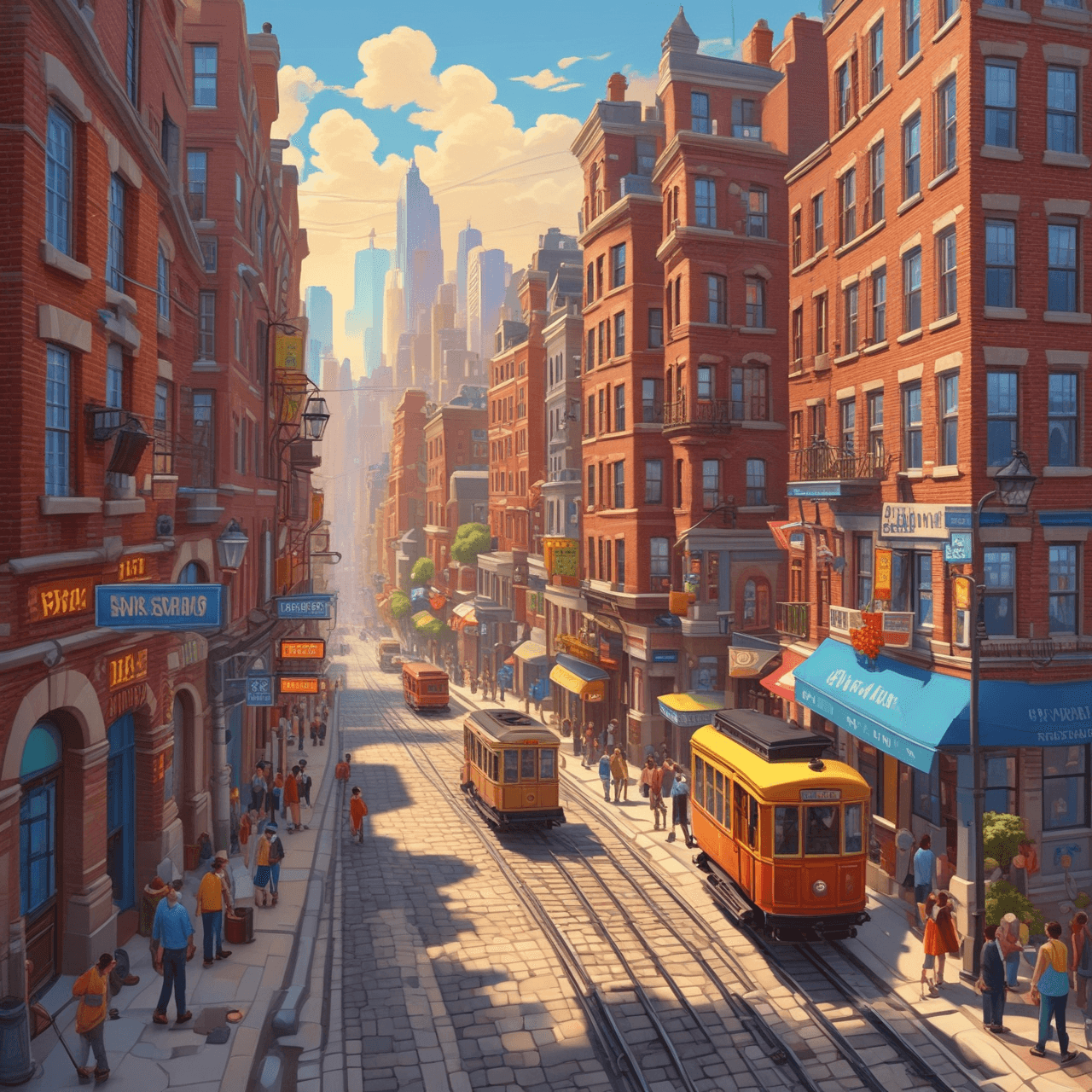 Confederation Dash game banner