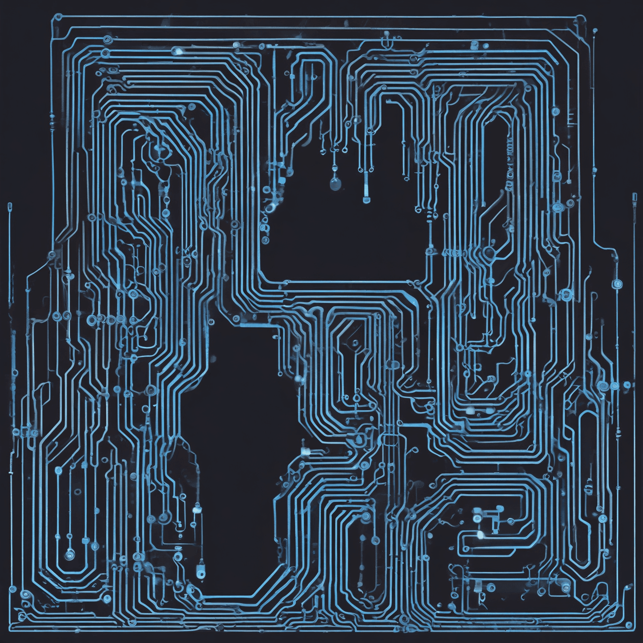 Code Conqueror game banner