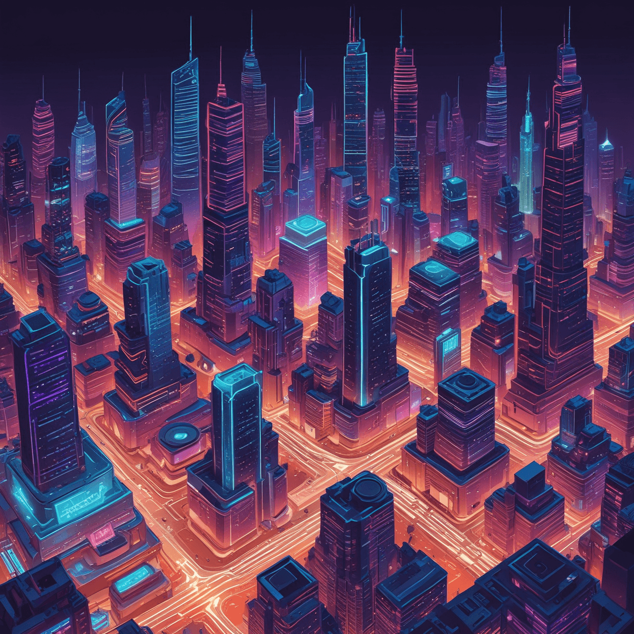 Jetpack CT Adventure game banner