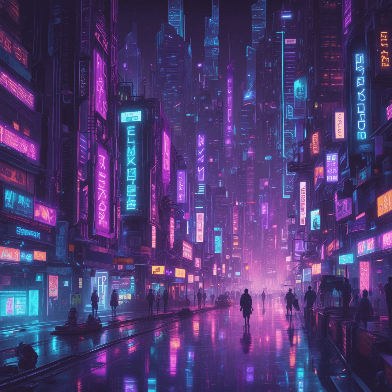 Werkwoorden Runner game banner