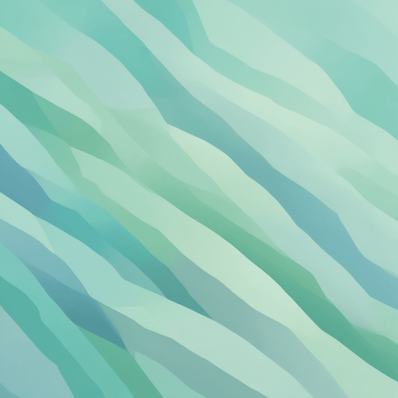 Próstata Jump game banner