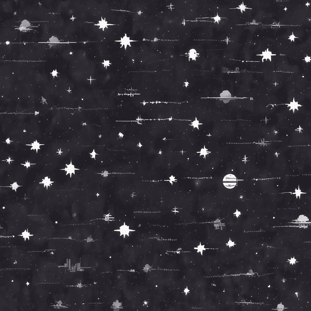 Brainrot Jump: Italian Edition game banner