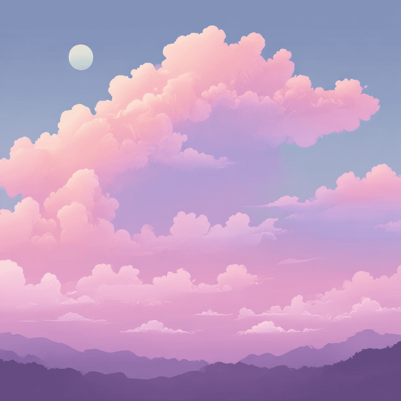 Geo Runner Quiz game banner