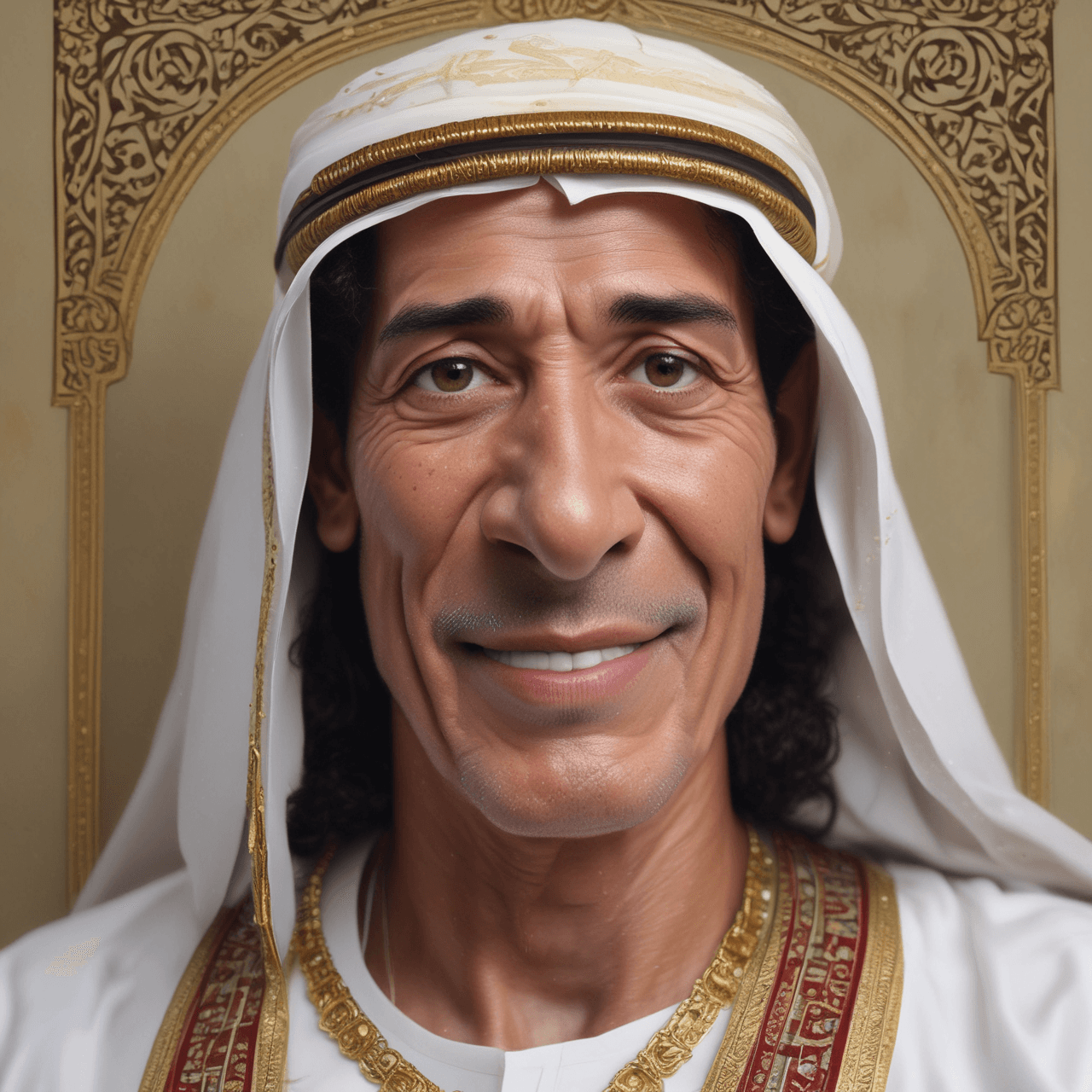 تحدي الطعن القانوني game banner