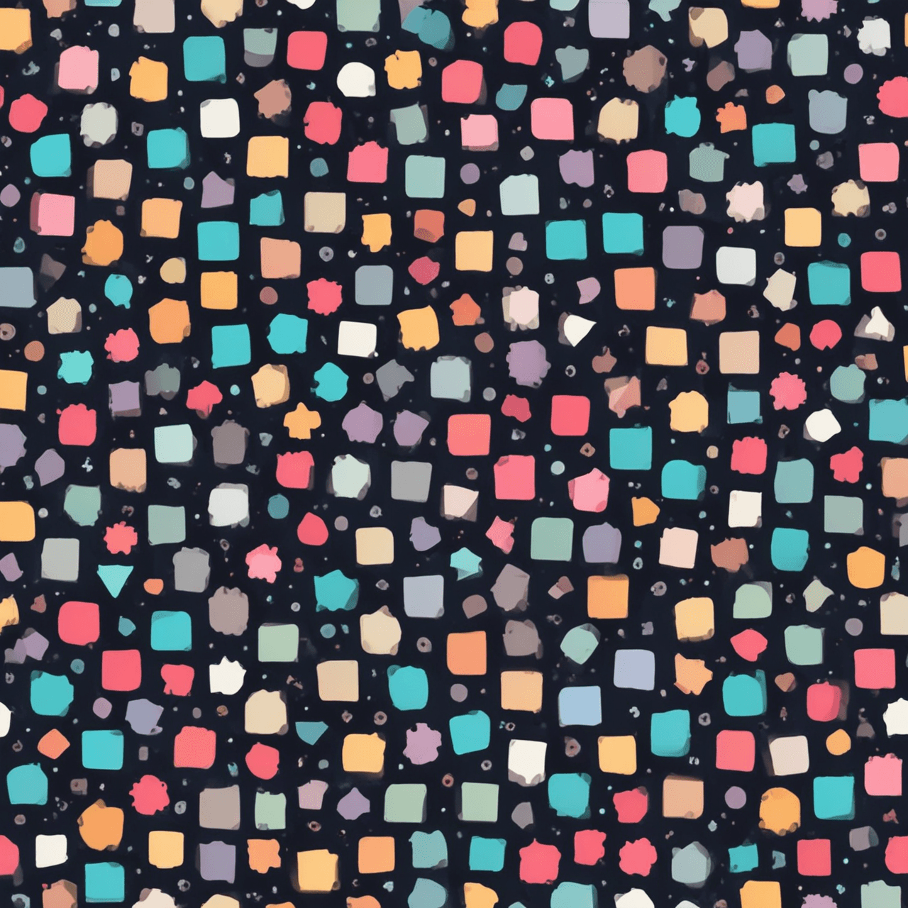 Number Navigator game banner