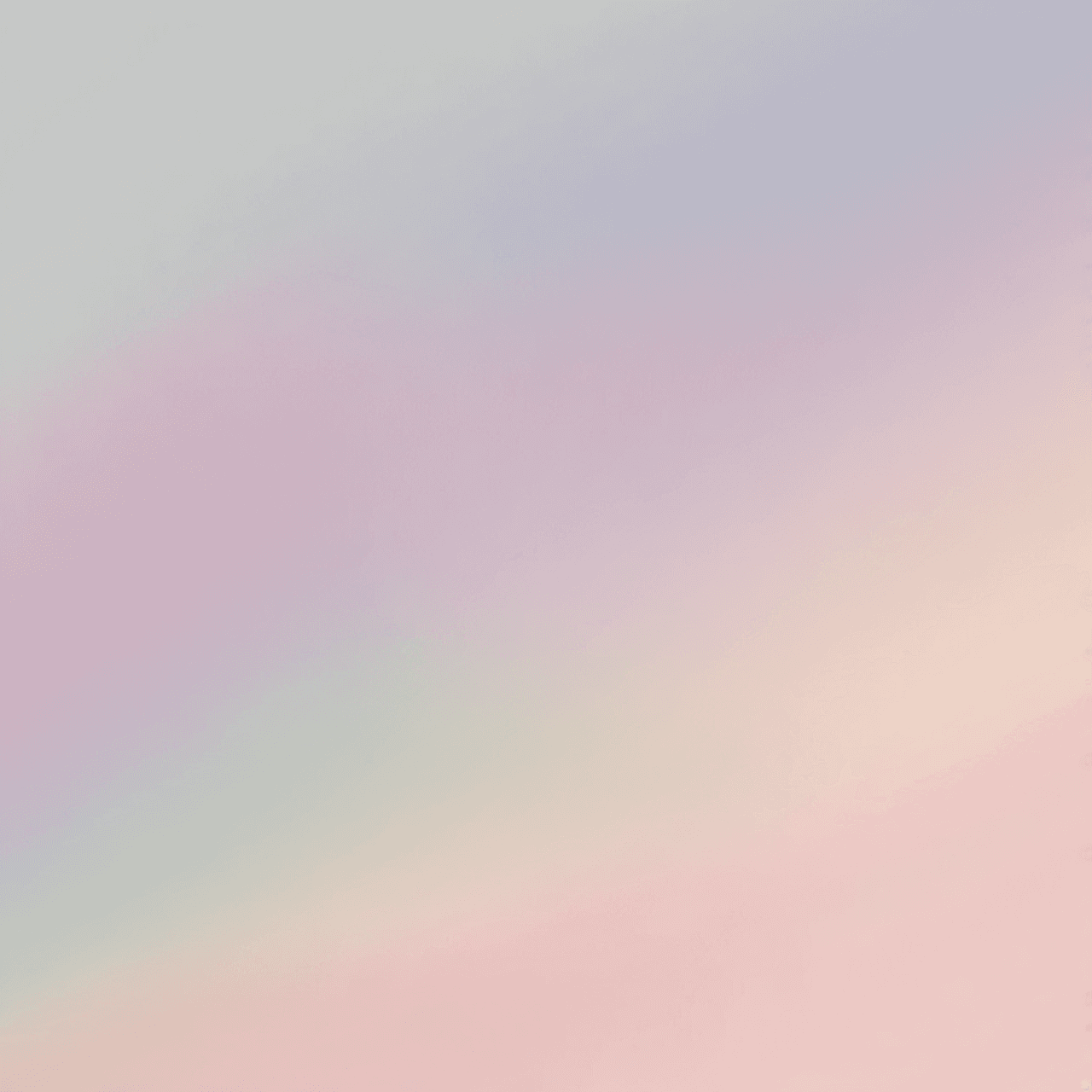 Area Jump game banner