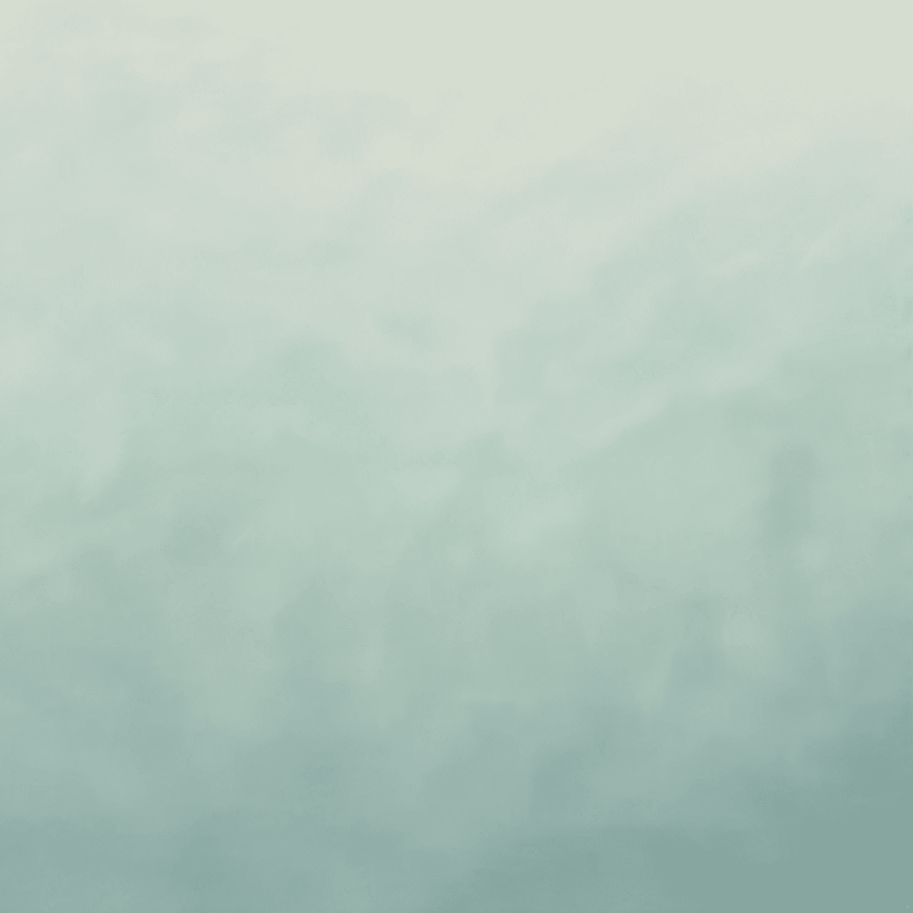 Grammar Jump game banner