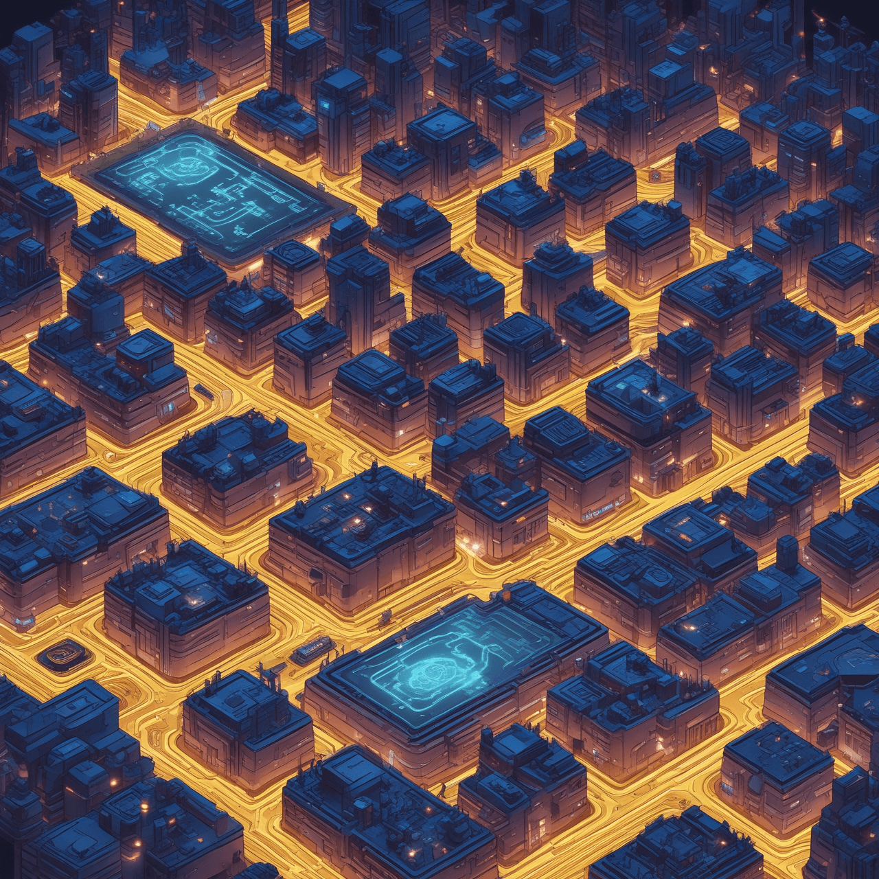 Electro-Jet Adventure game banner