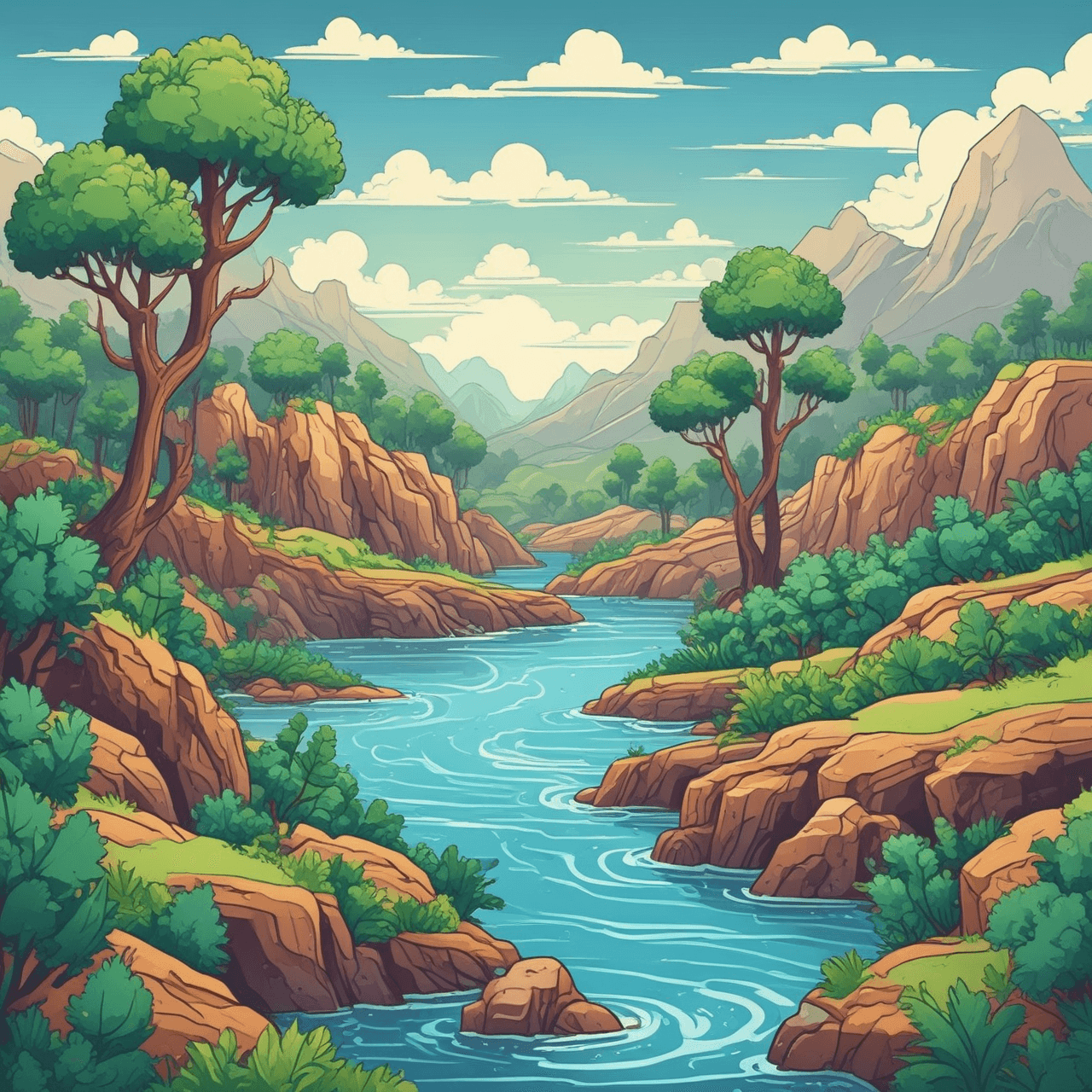 Life's Transport Quiz game banner