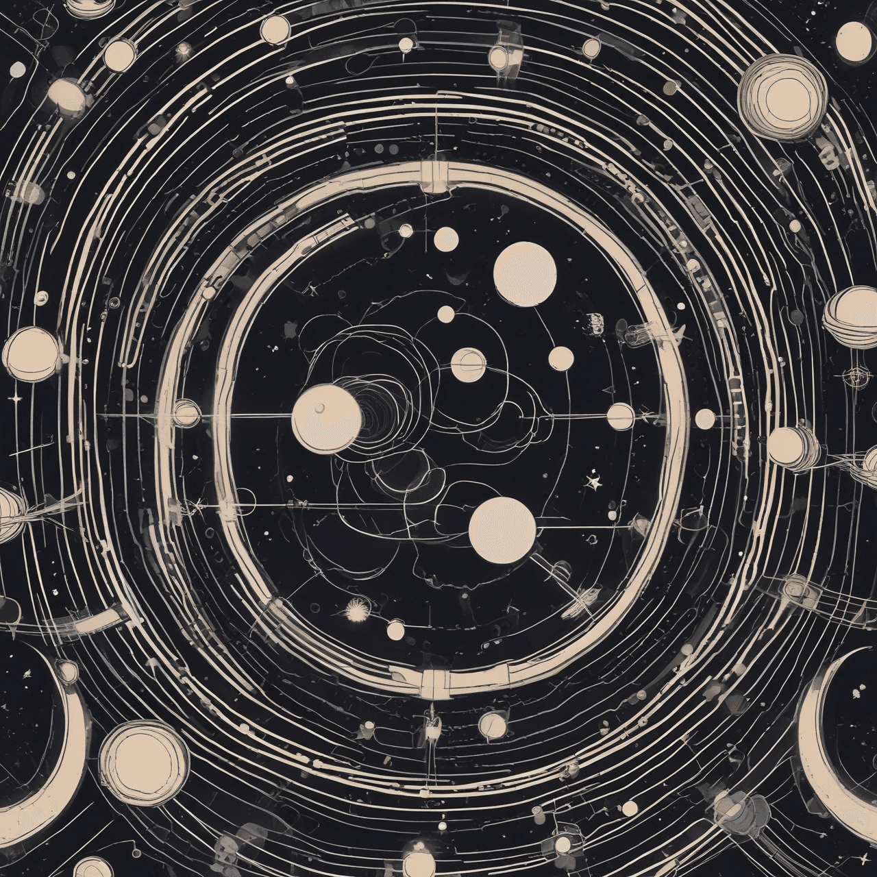 Conic Climb game banner