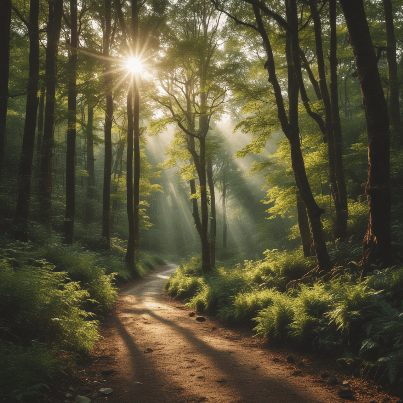 Resource Runner Quiz game banner