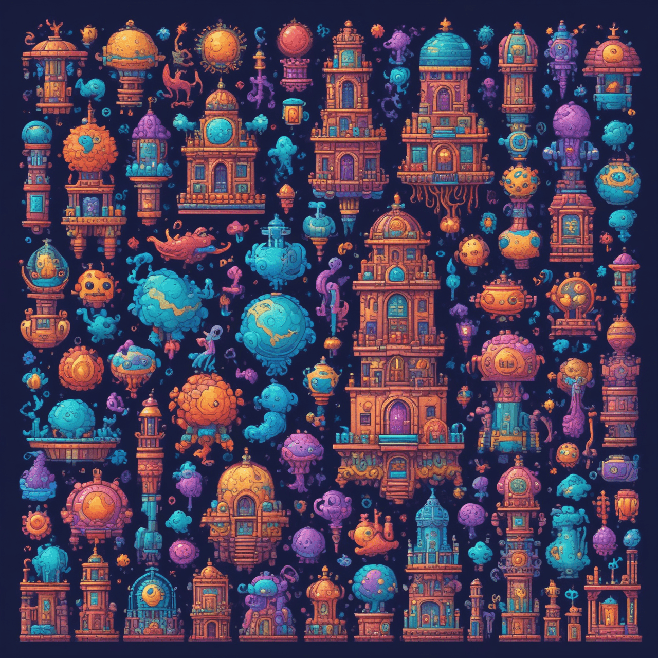 Corrida Celular: O Quiz game banner