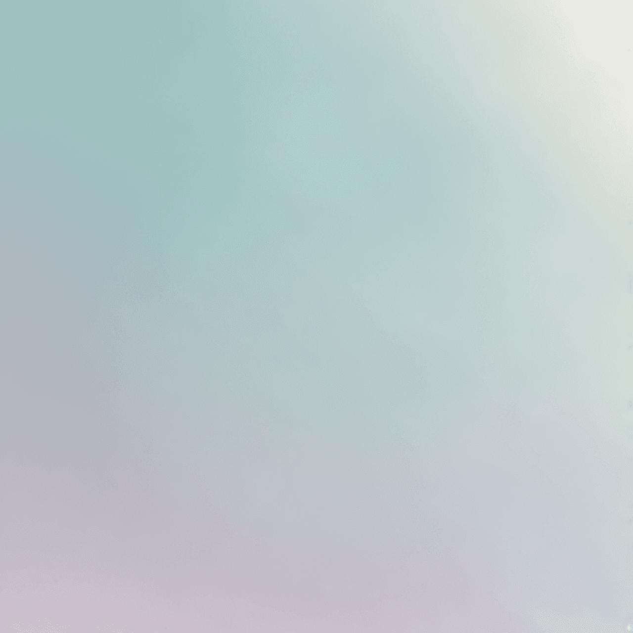 Atmosphere Jump game banner