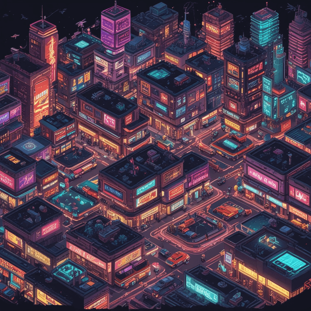 Saut Coordonné game banner