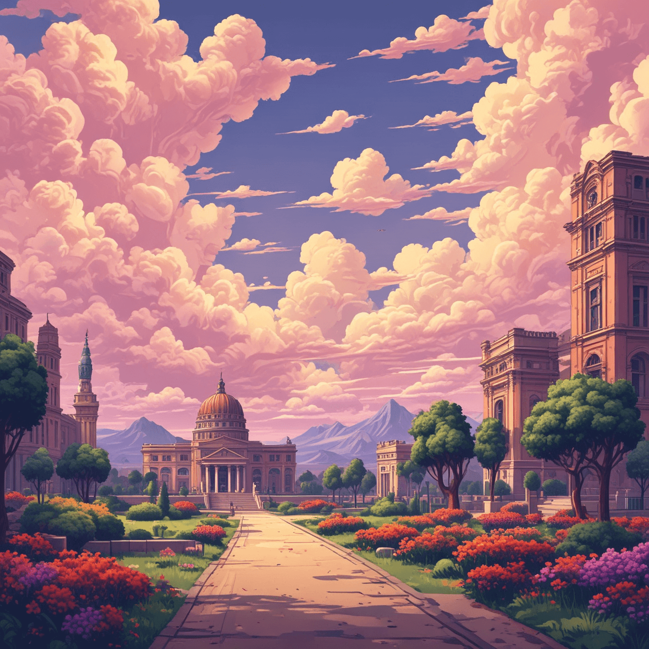 Government Guardian Challenge game banner