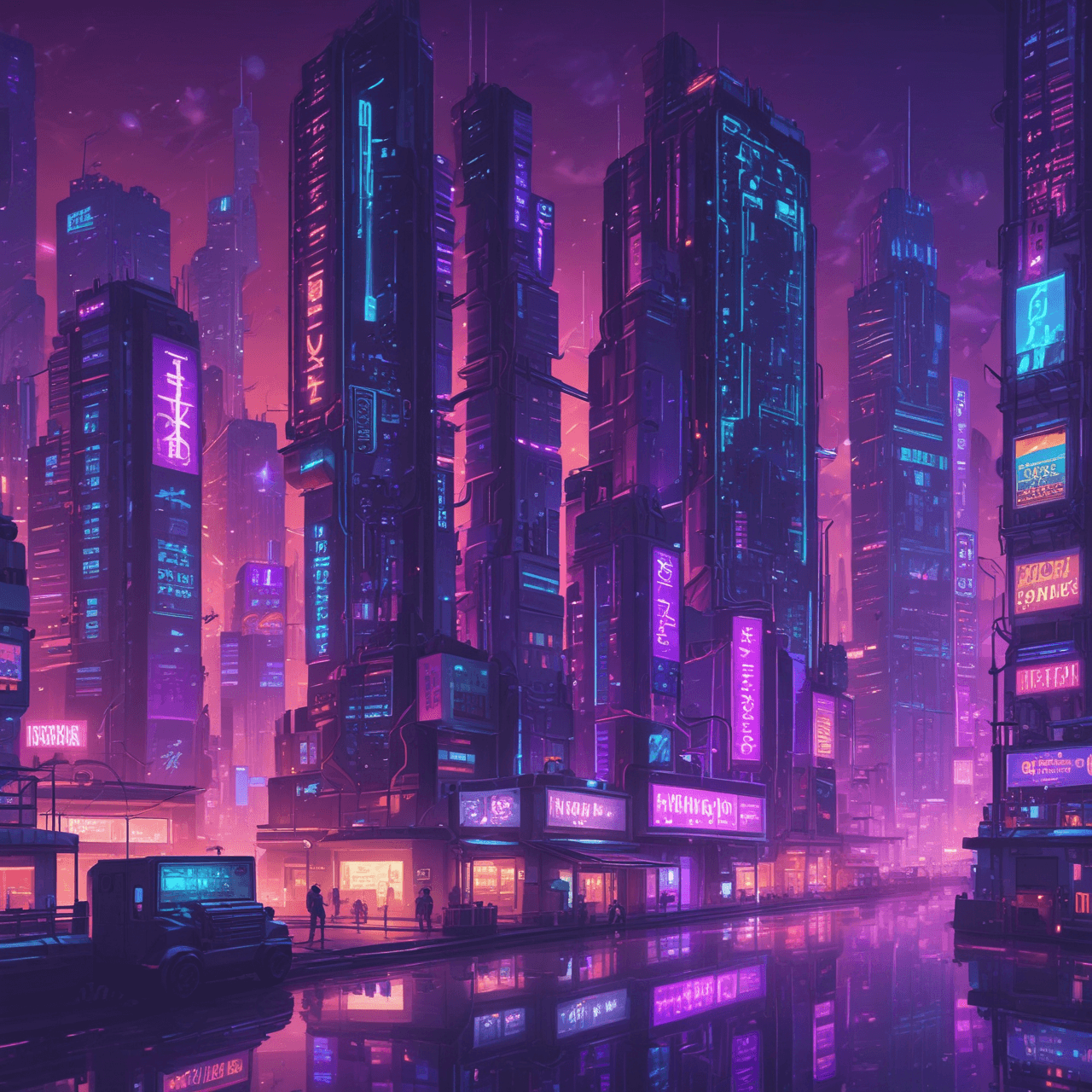 Chip Jump game banner