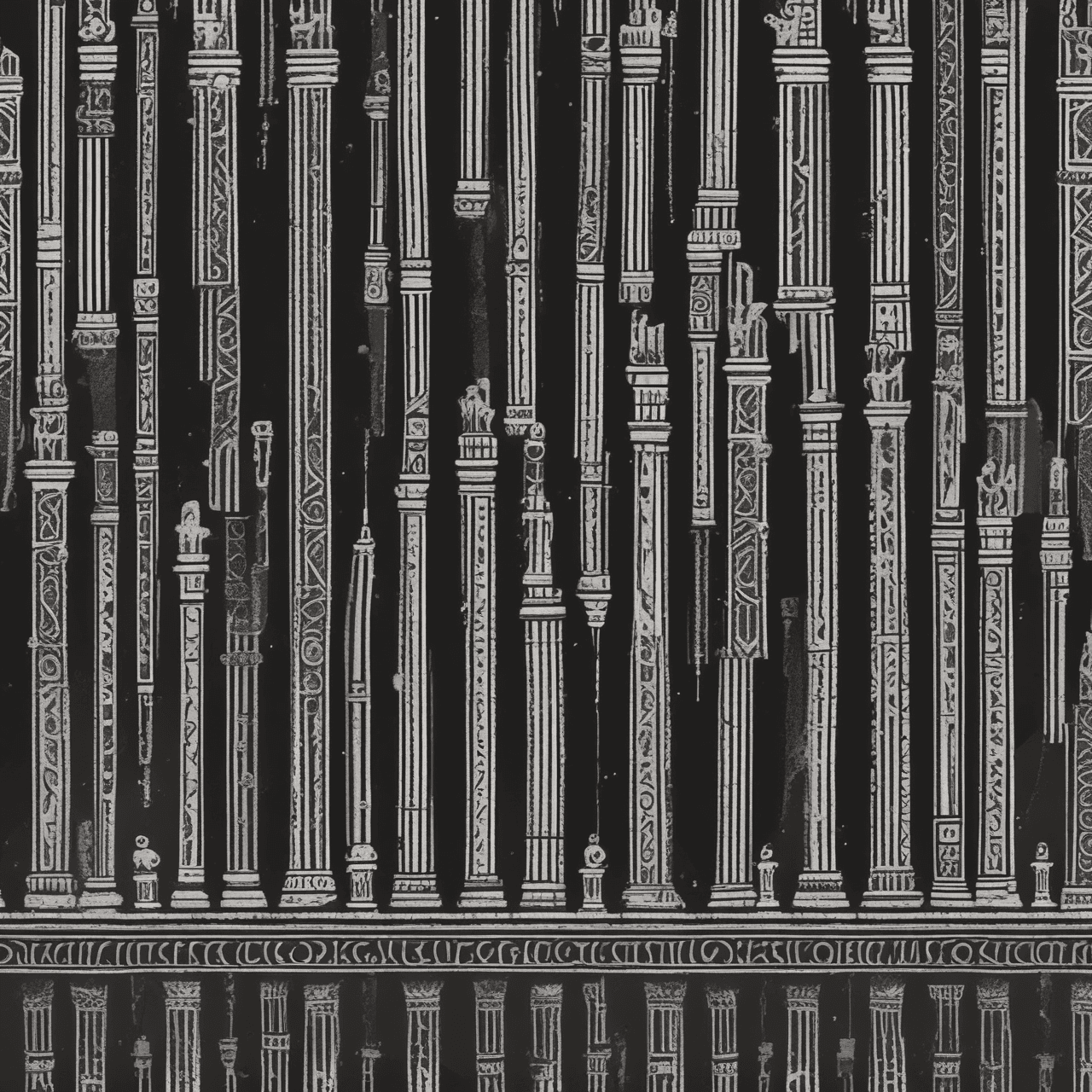 Latin Verbs Challenge game banner