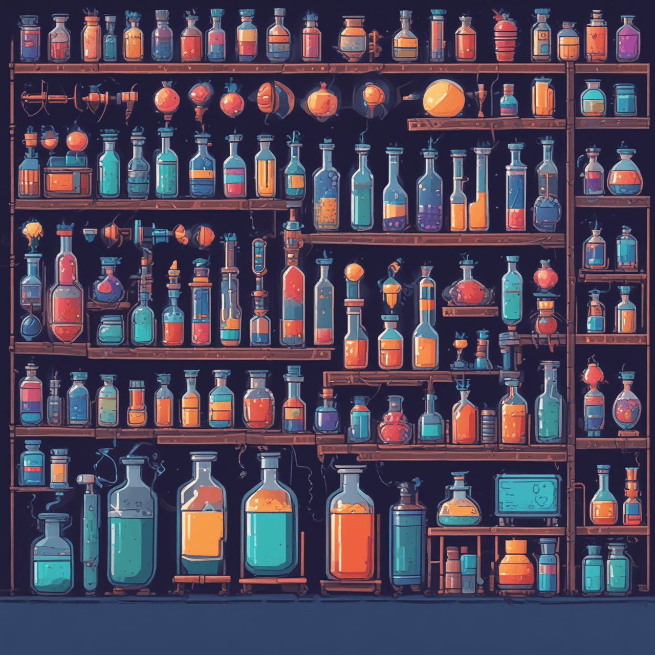 Property Pursuit game banner