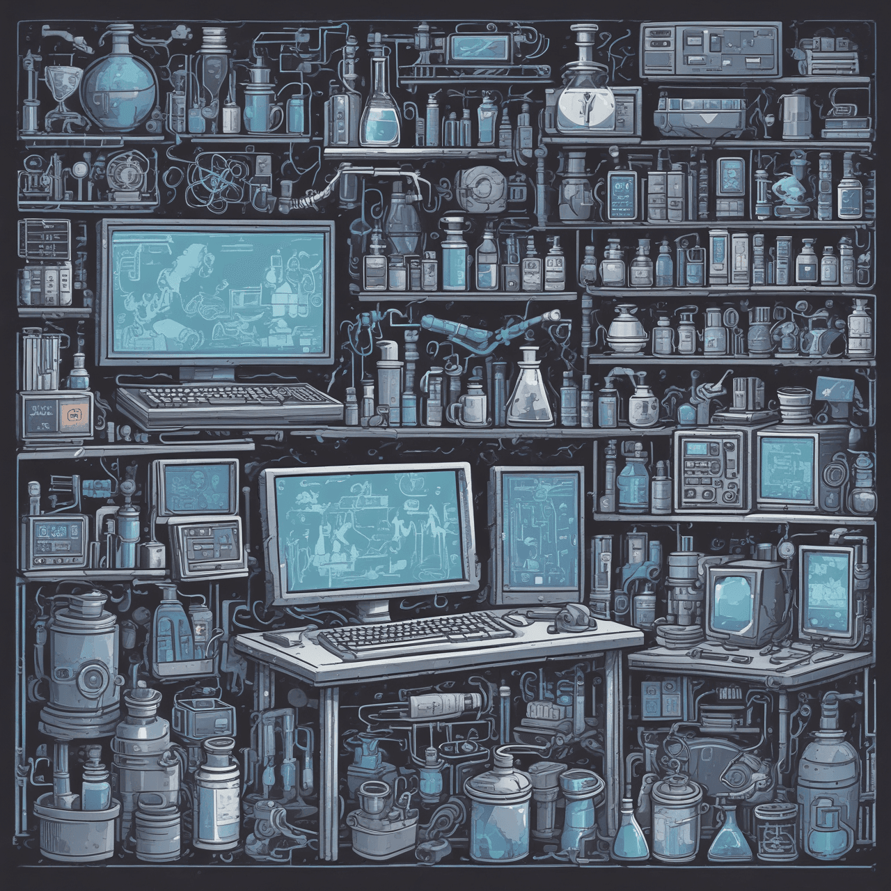 Physics Racer game banner