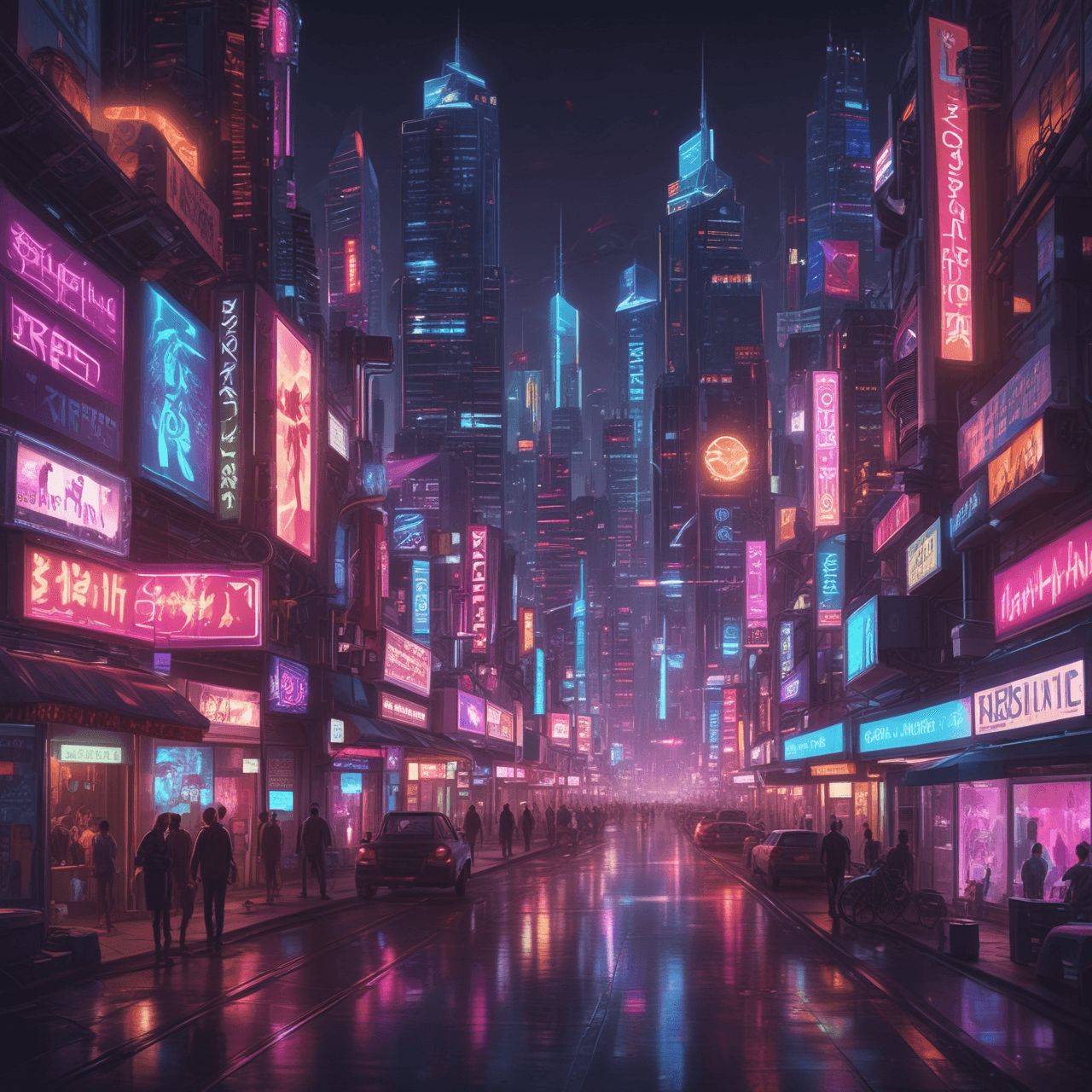 Reproductive Defenders game banner