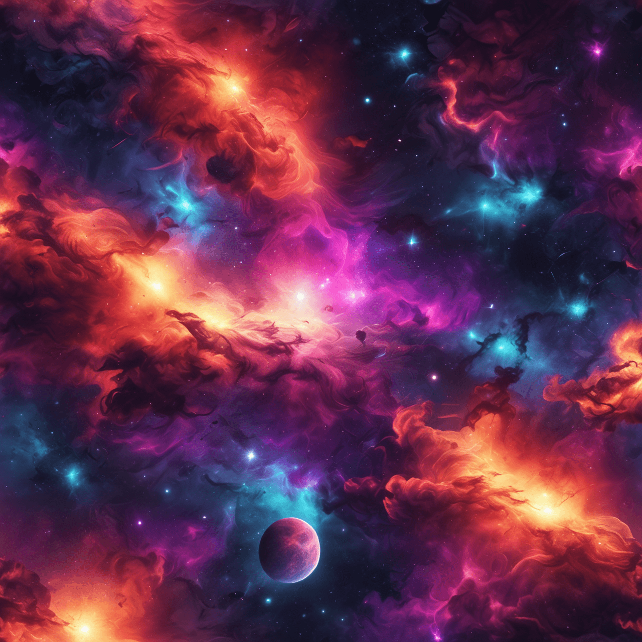 Valorant Quiz Defenders game banner