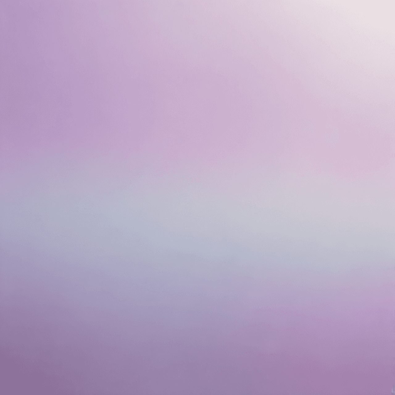 Tech Jump game banner