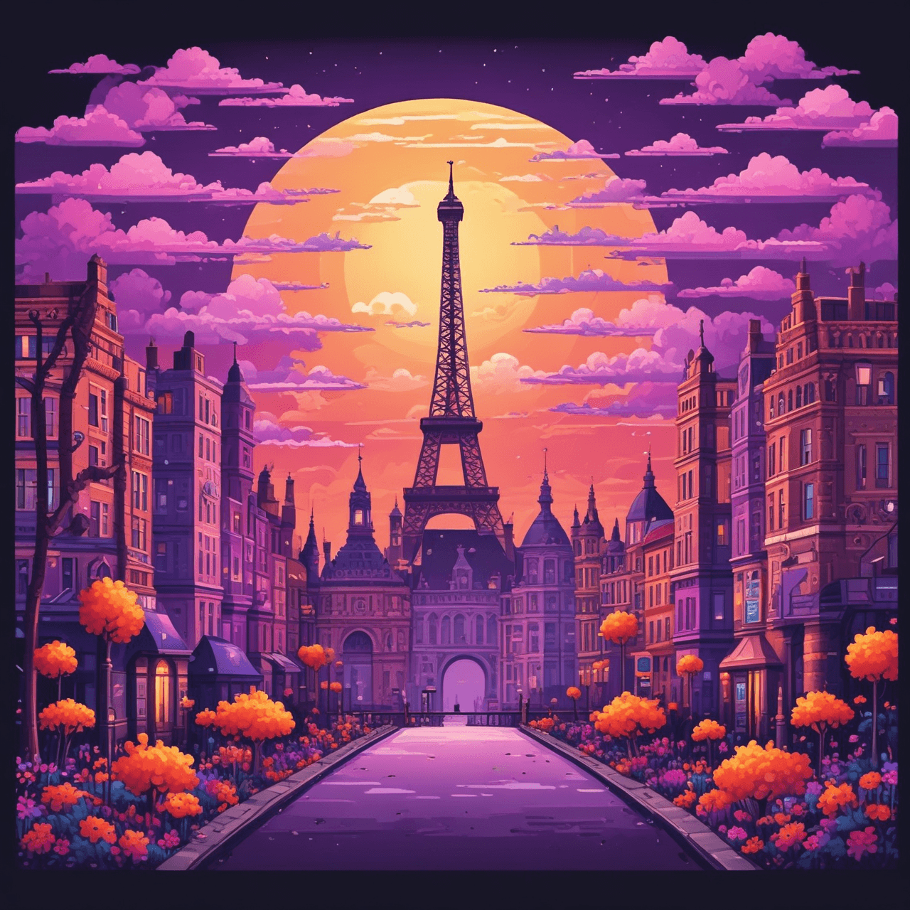 Nationalism Quiz Adventure game banner