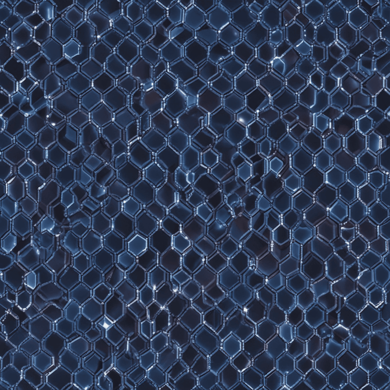 Bonding Jump game banner