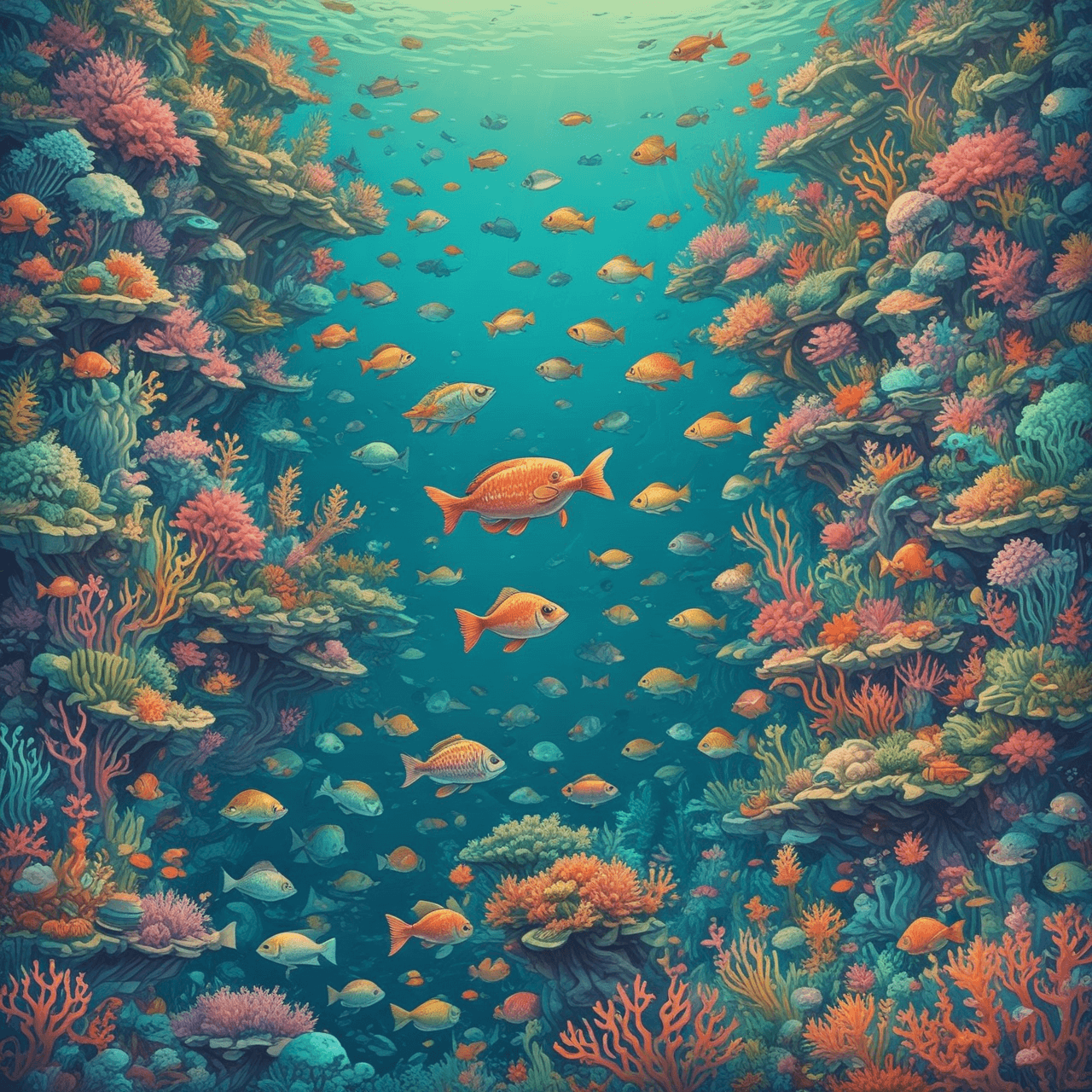 Hydro Bridge Challenge game banner