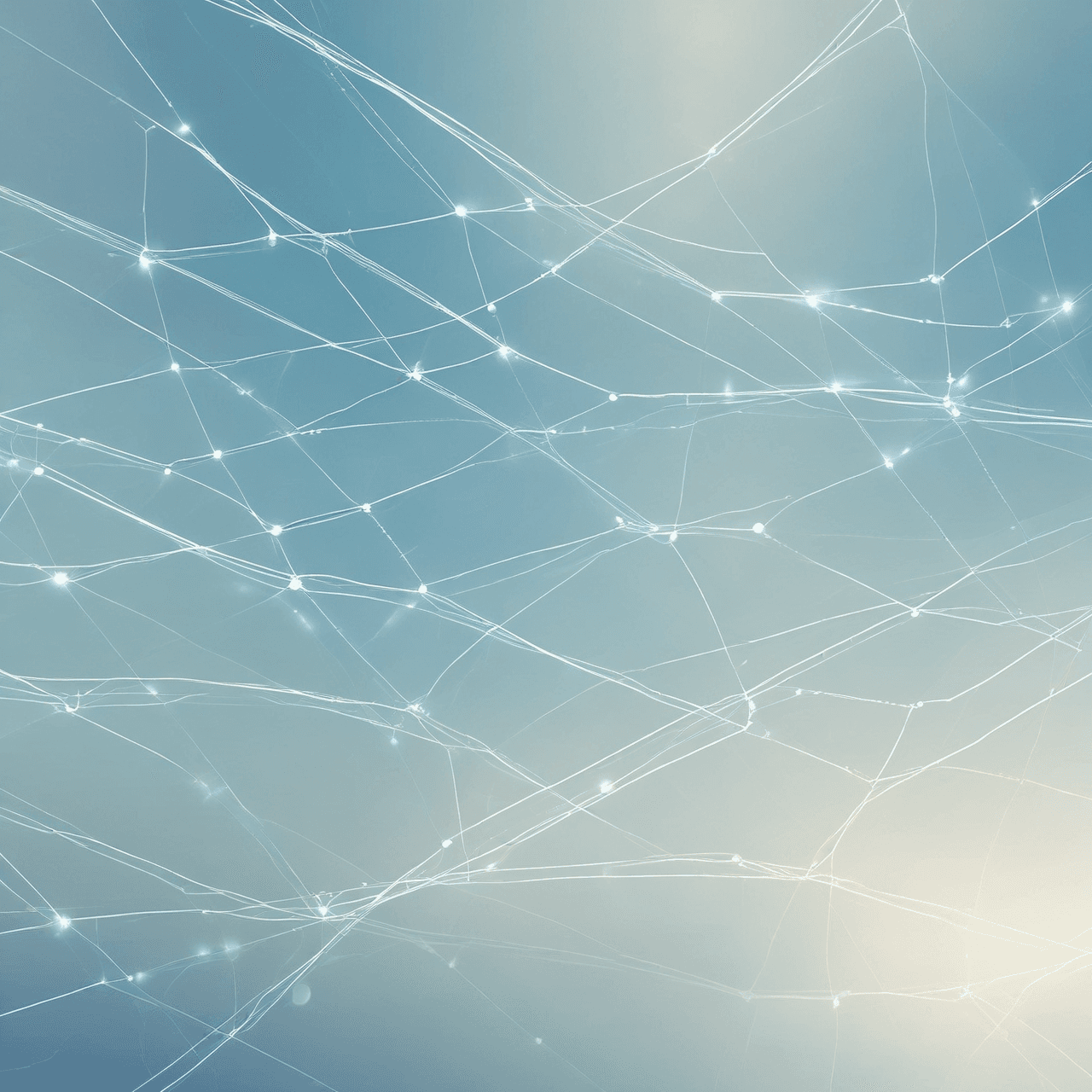 Global Bridge: Path to Understanding game banner