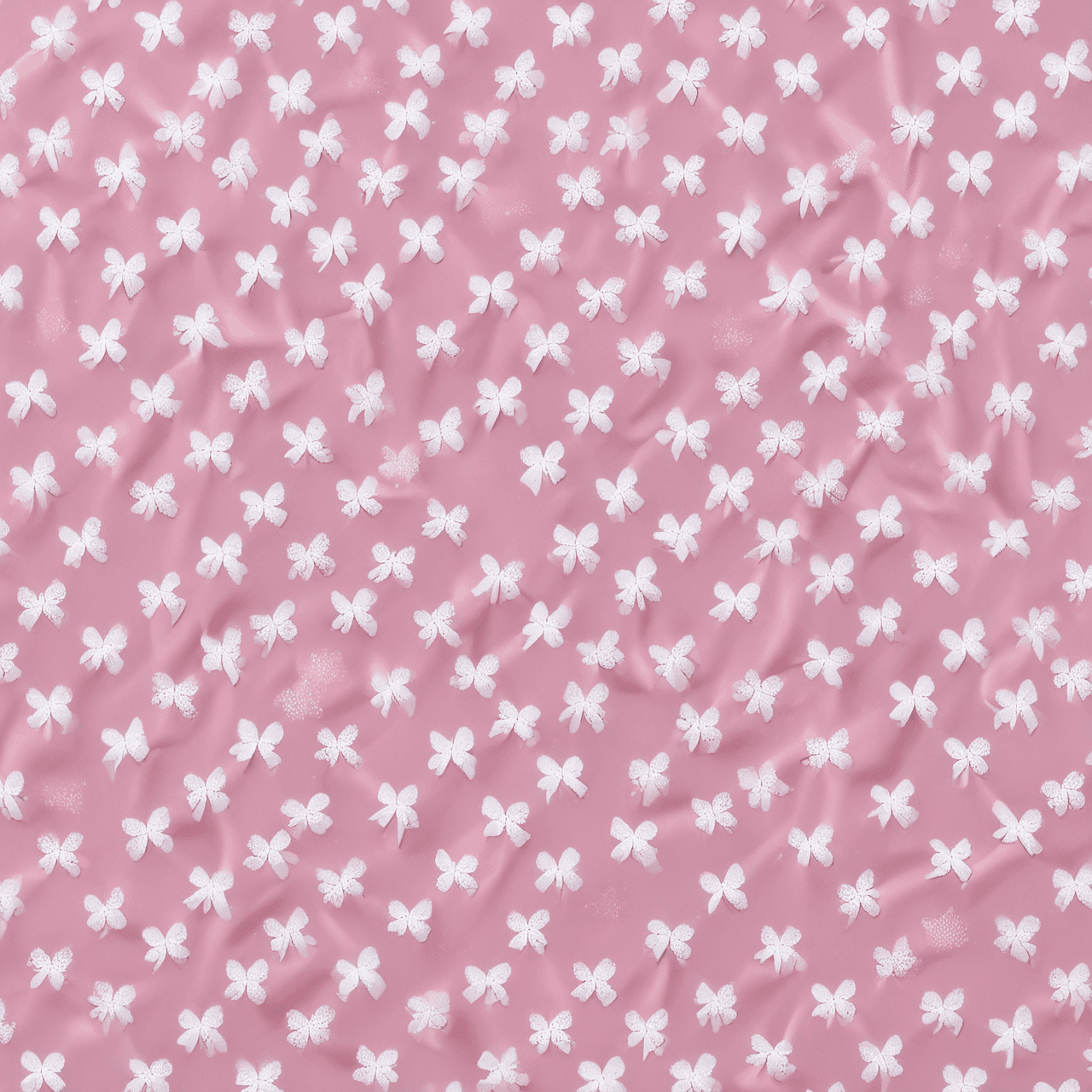 Square Root Showdown game banner