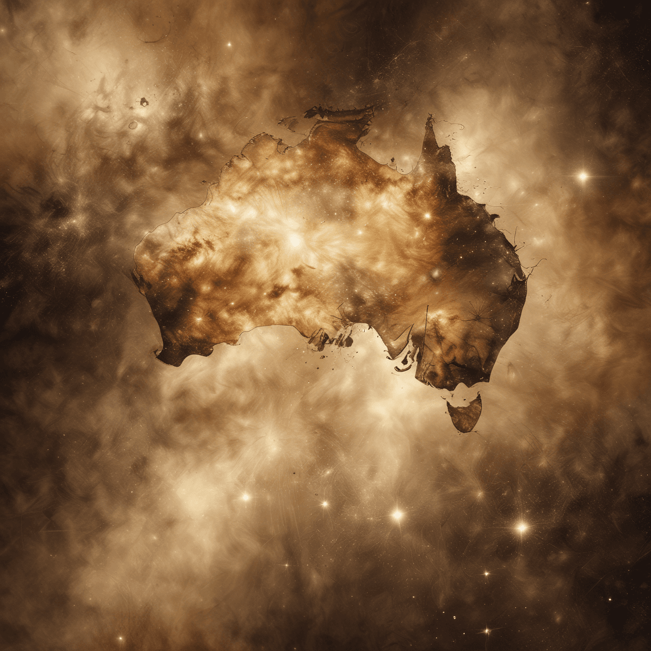 War Era Quiz Defenders game banner