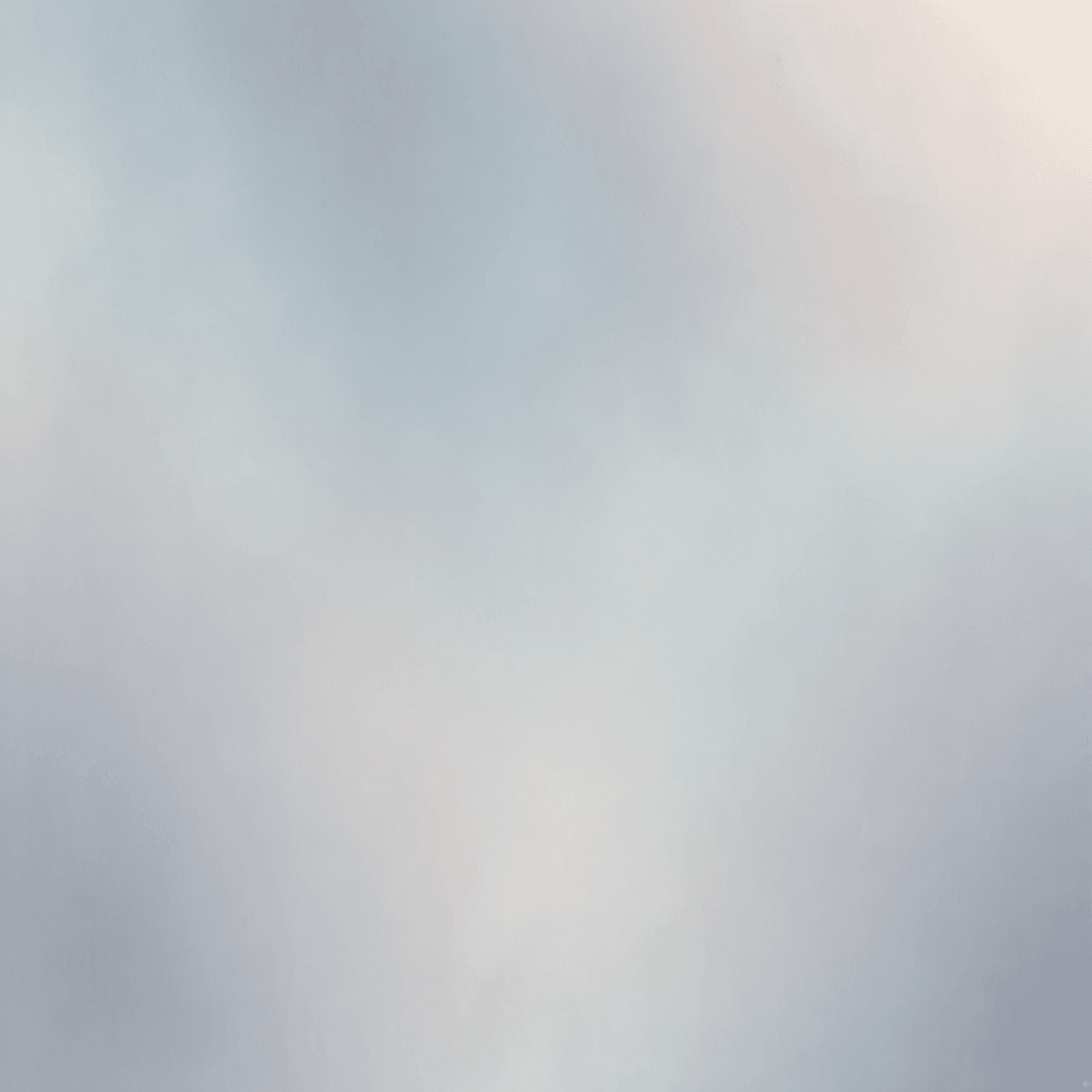 Tow Truck Jump game banner